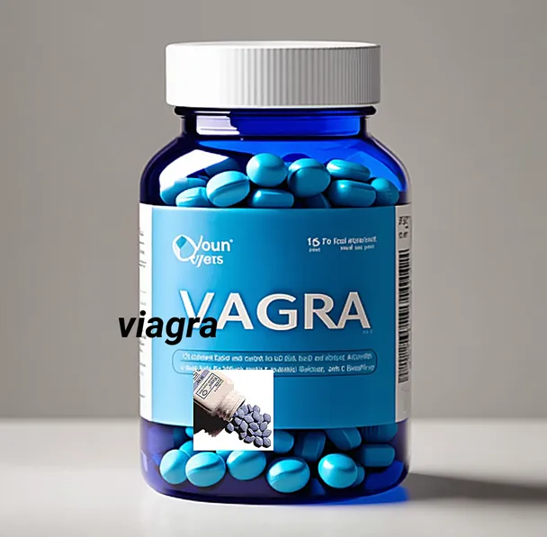 Viagra para mujeres venta farmacias